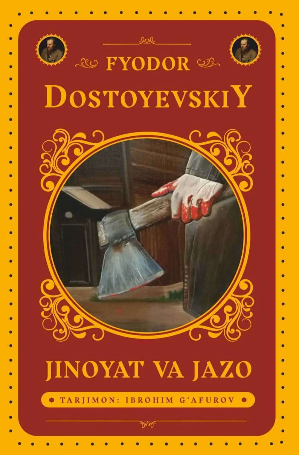 50 yoshli ayol bilan jinsiy aloqa