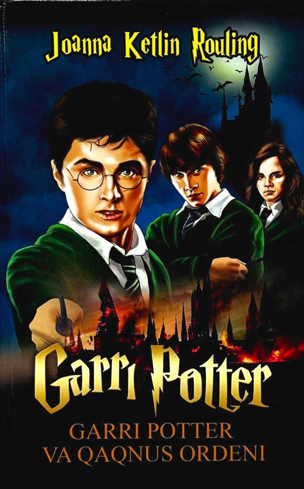 Alina Artz pornosini tomosha qiling