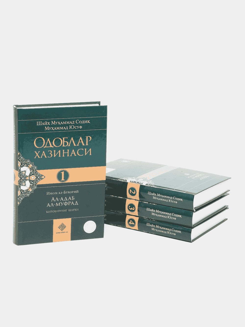 Transgender oz qulini kamsitadi va sikadi