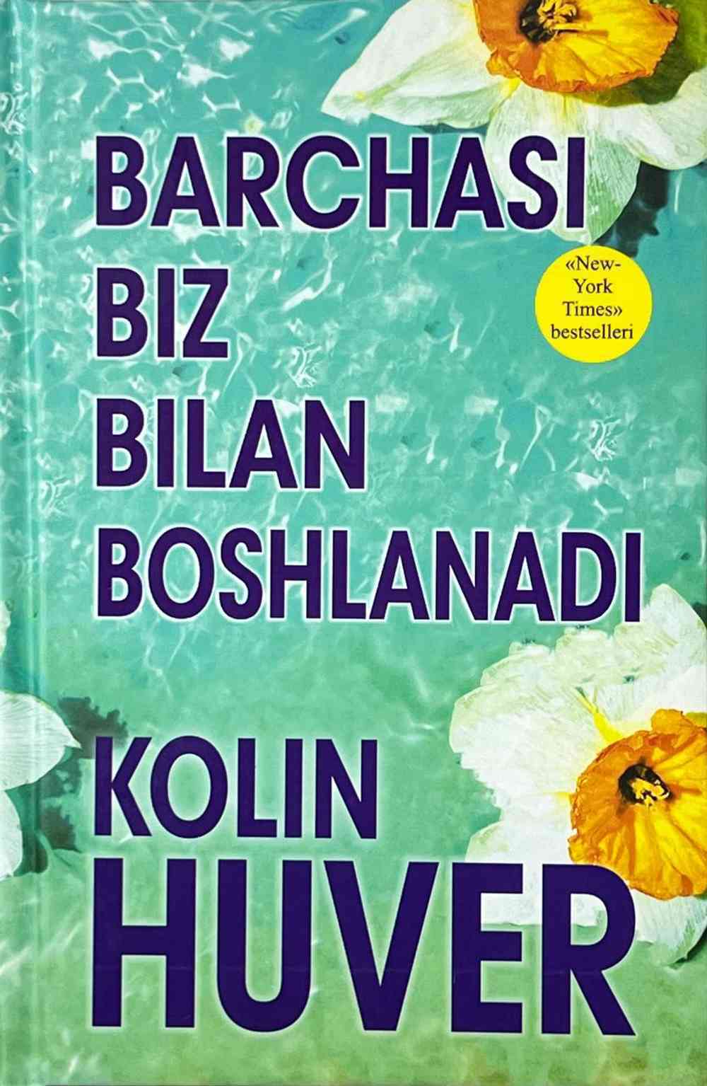 50-60 yoshda jinsiy aloqa