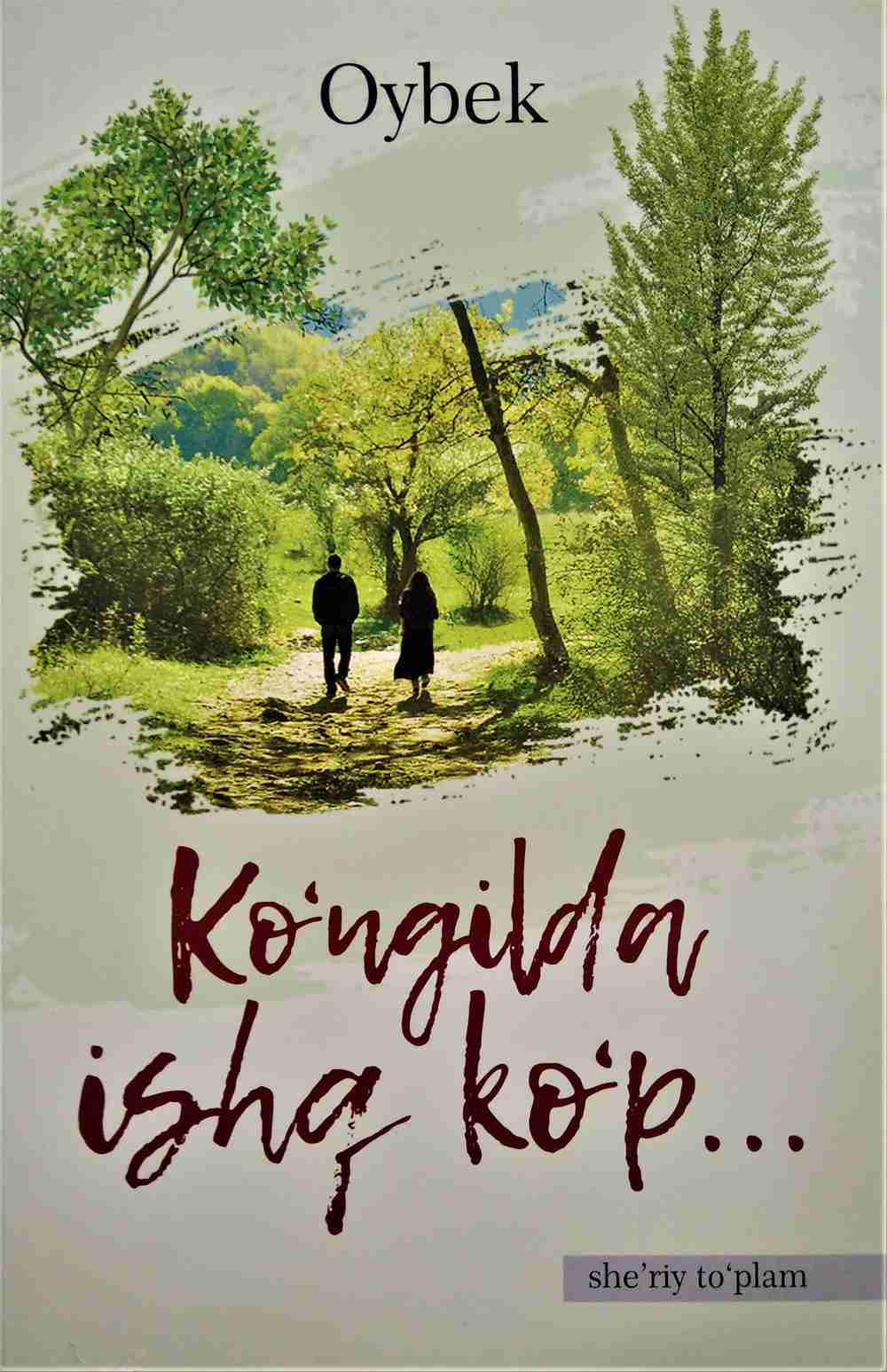 Ashwari Rai porno Rassom ustaxonasida model bilan jinsiy aloqa