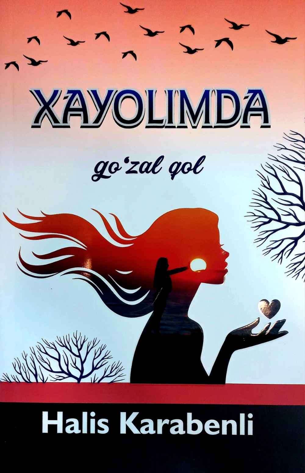 Kirov porno royxatga olish holda Bobo bilan jinsiy aloqa