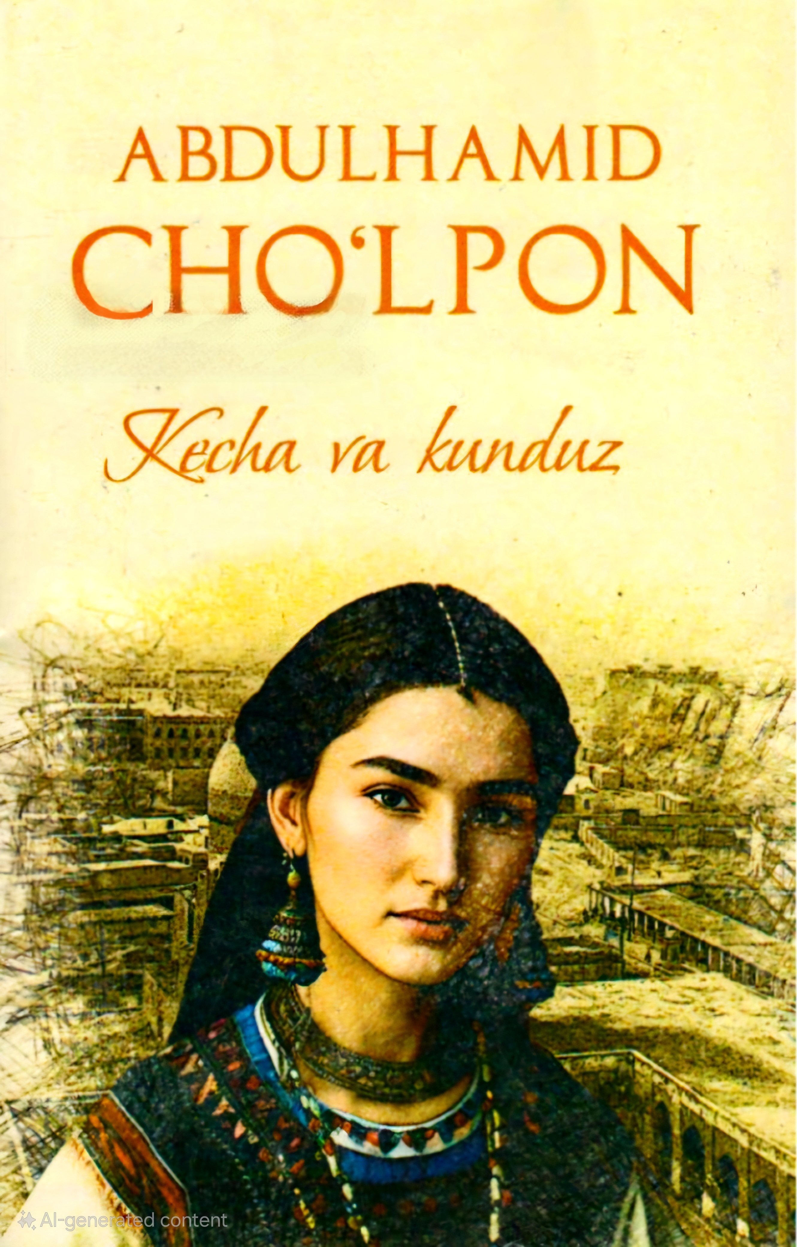 Buzgunchilar bilan jinsiy aloqa