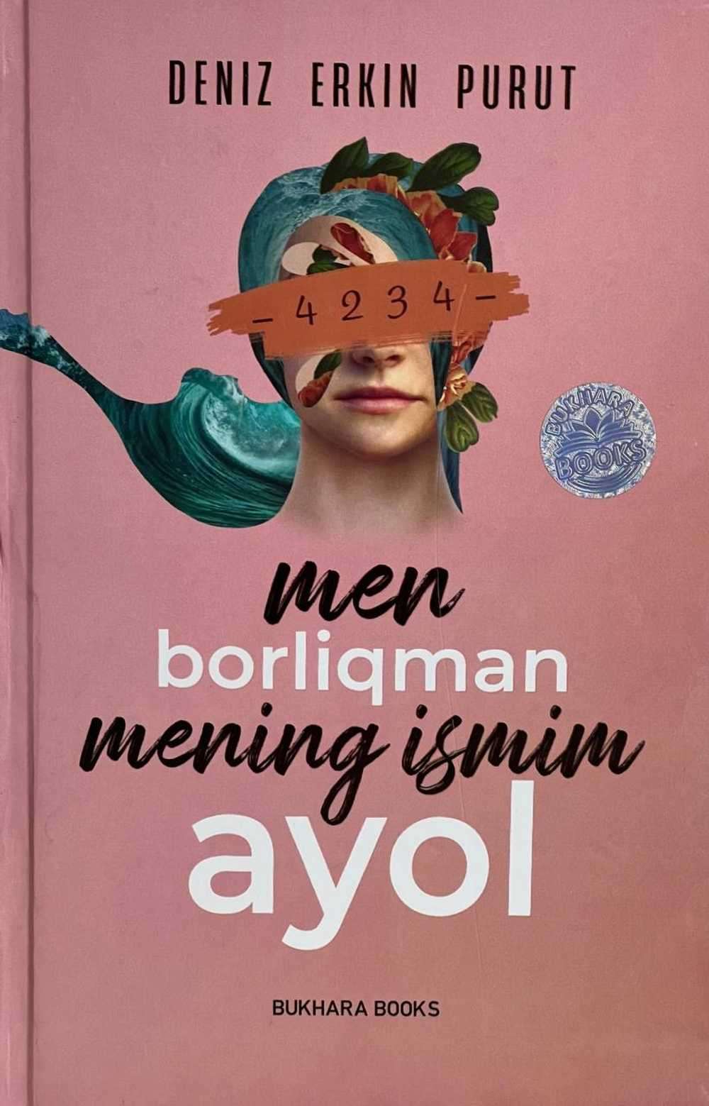 Klubda jinsiy ayol Tanya Jeyms porno videolar