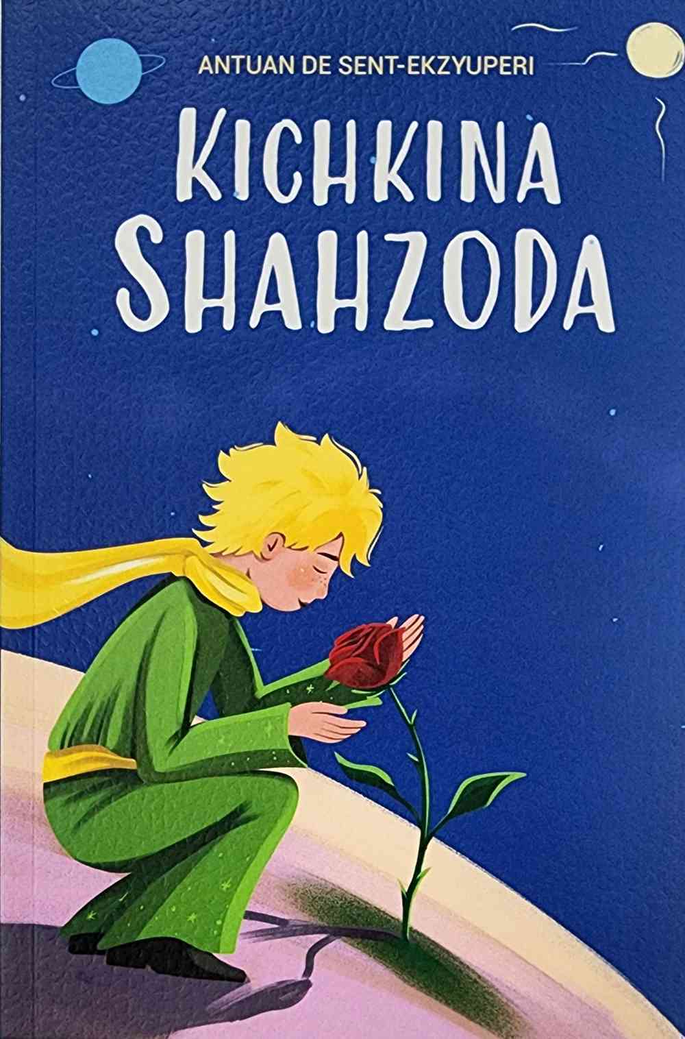 Avtobusda qizlarning koz ongida jirkanish Natasha Koroleva ozining mushukini yalangoch holda korsatadi