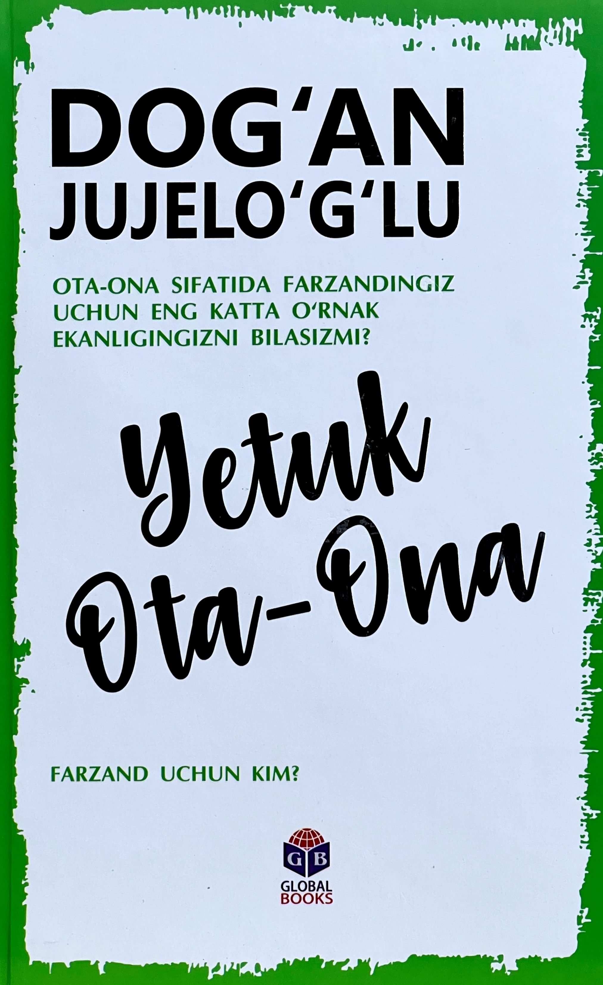 Soat konvulsiyalar bilan yakunlandi