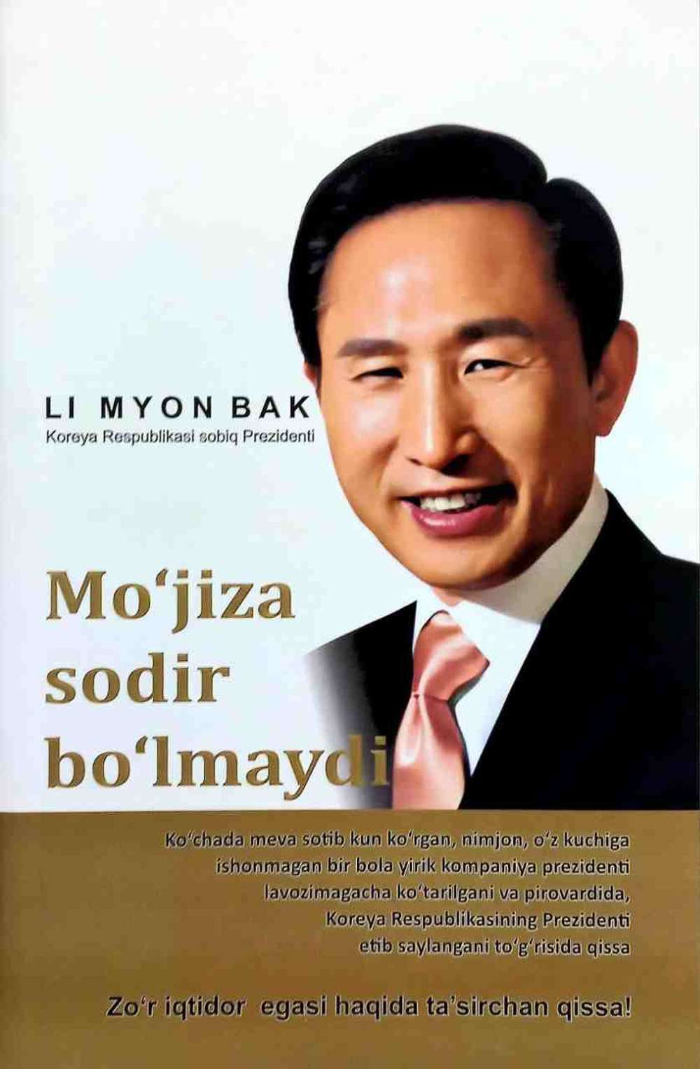 Jinsiy almashish qizlar Dushanbeda tojikcha jinsiy aloqa