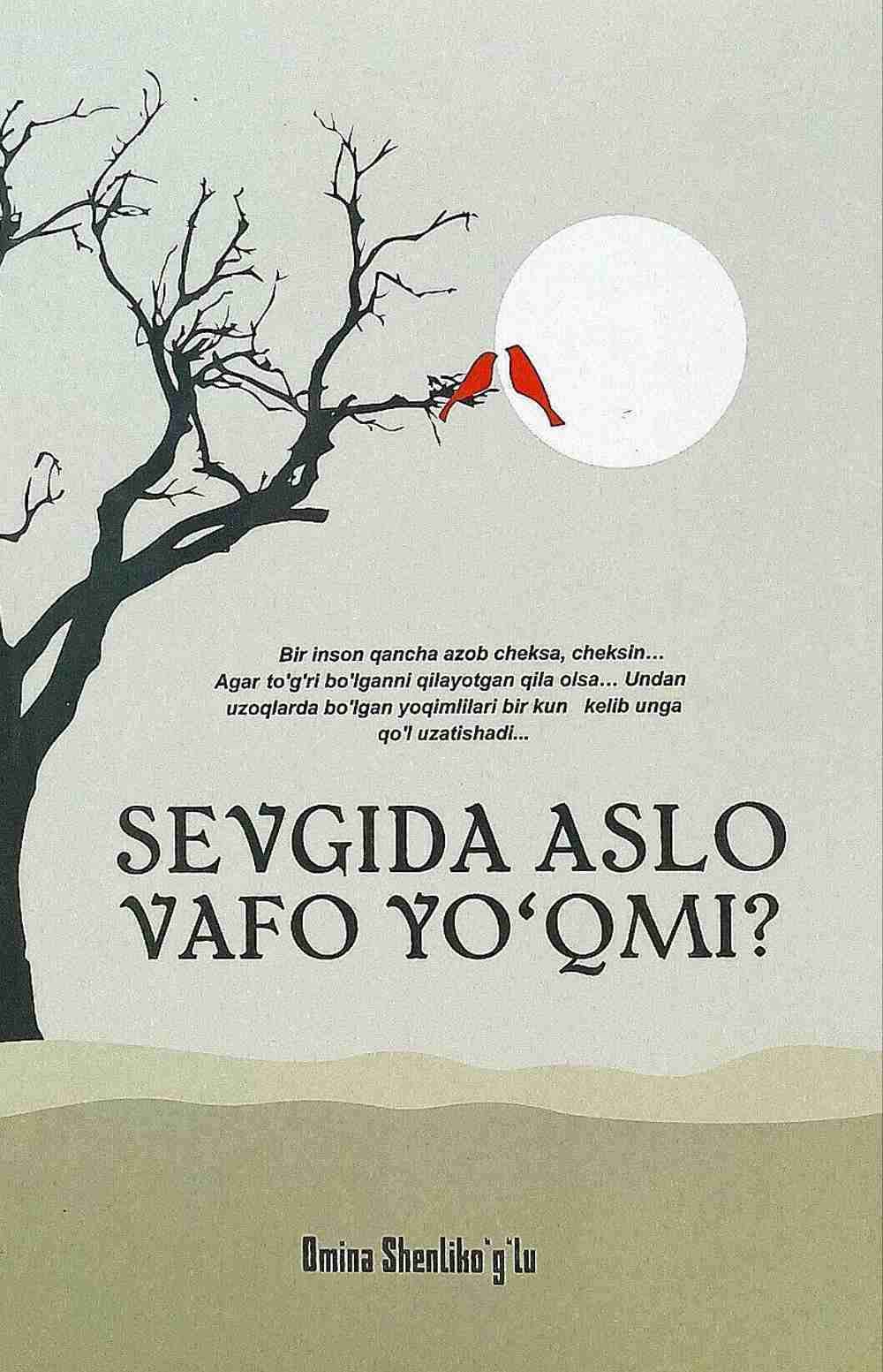 Ular, albatta, uxlab yotgan mast odamlarni sikadilar