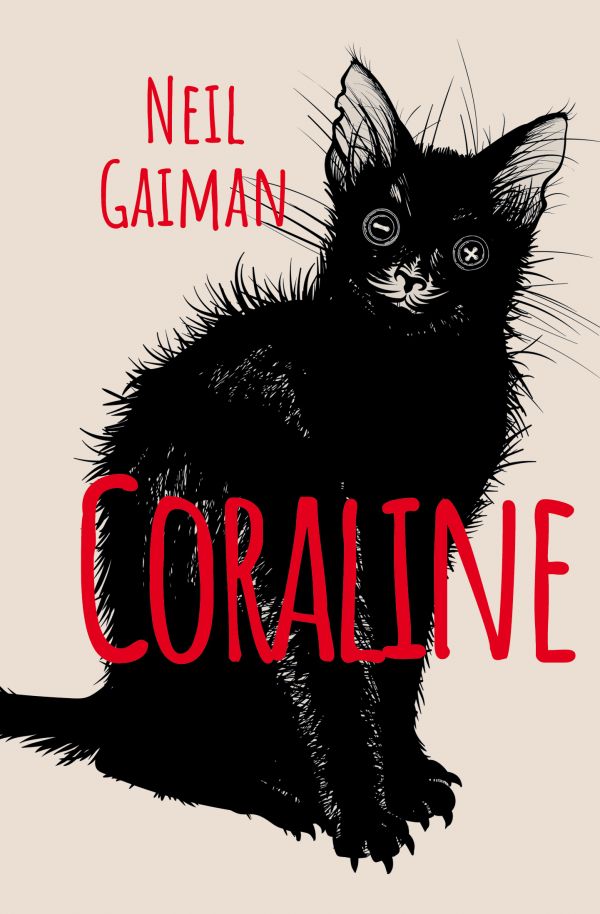 Tasodifan internetga tarqalib ketgan erotik fotosuratlar Yaponiyalik hamshiralar porno tomosha qilib, bemorlarni haqorat qilishadi