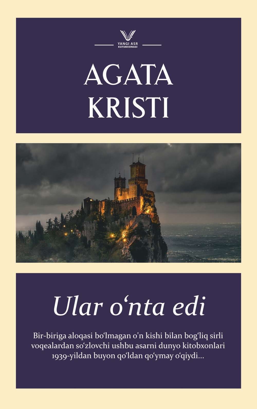 Apostol filmidagi jinsiy aloqa sahnalari Apostol filmidagi jinsiy aloqa sahnalari