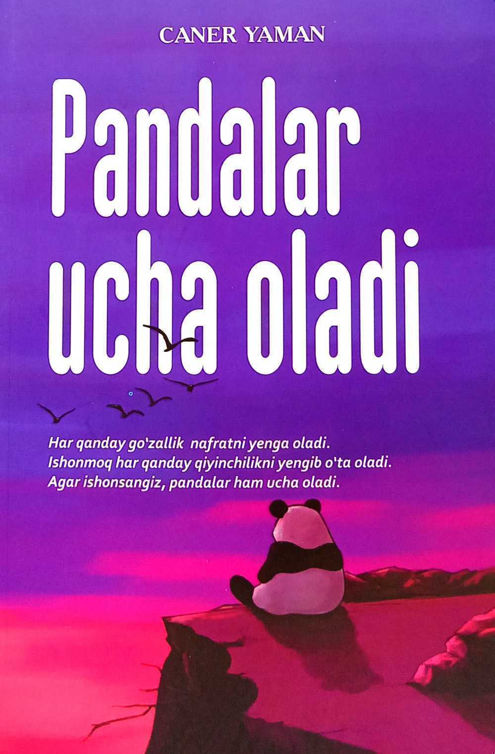 Kichkina mushuklar onlayn porno videolar