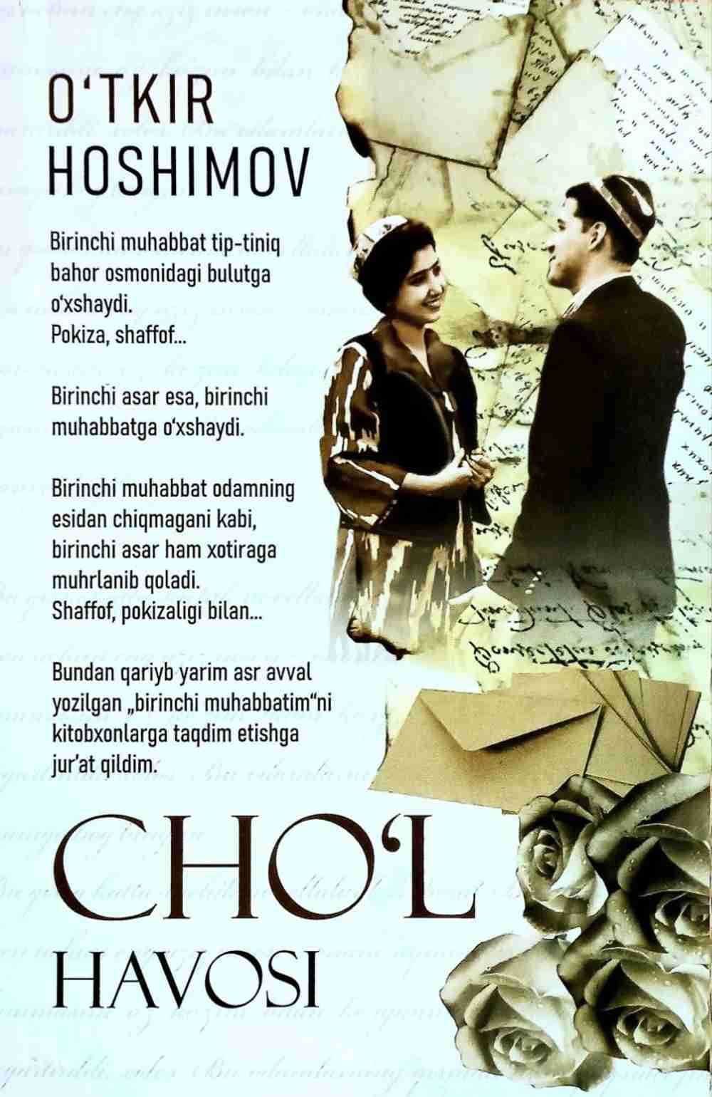 Opam bilan yangi porno Aleksey Paninning porno fotosuratlari