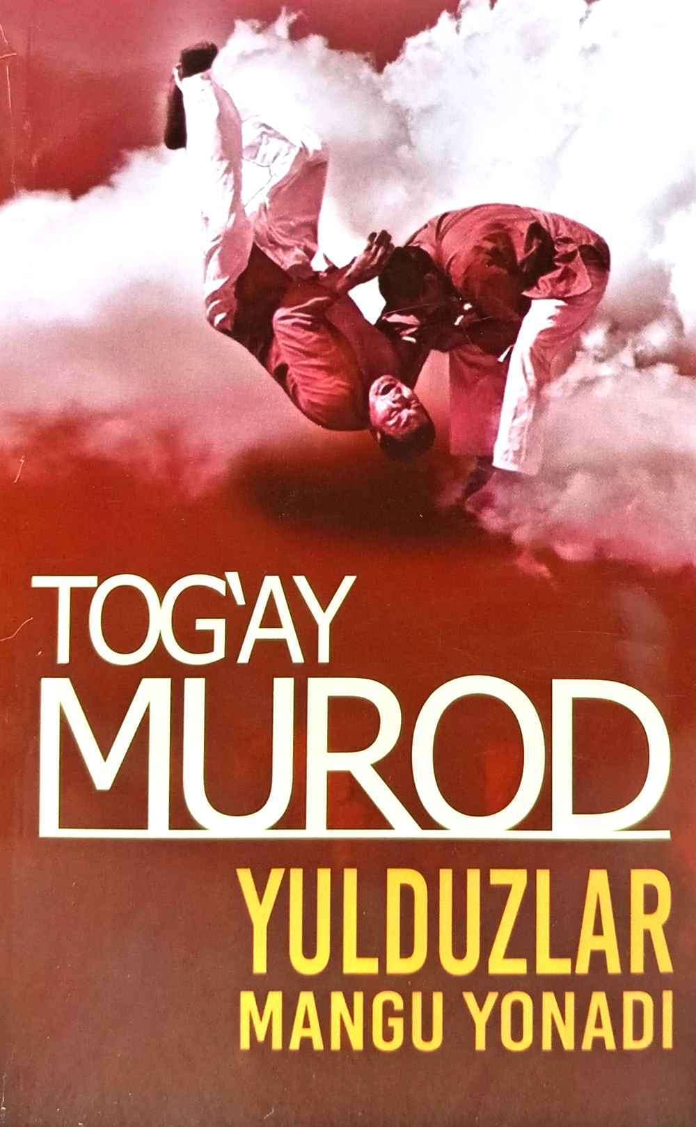 Onalar haqida porno film tomosha qilish Crazy Fuckers porno