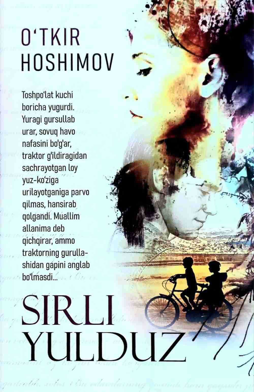 Sumo dick porno Qora va oq jinsiy aloqa foto