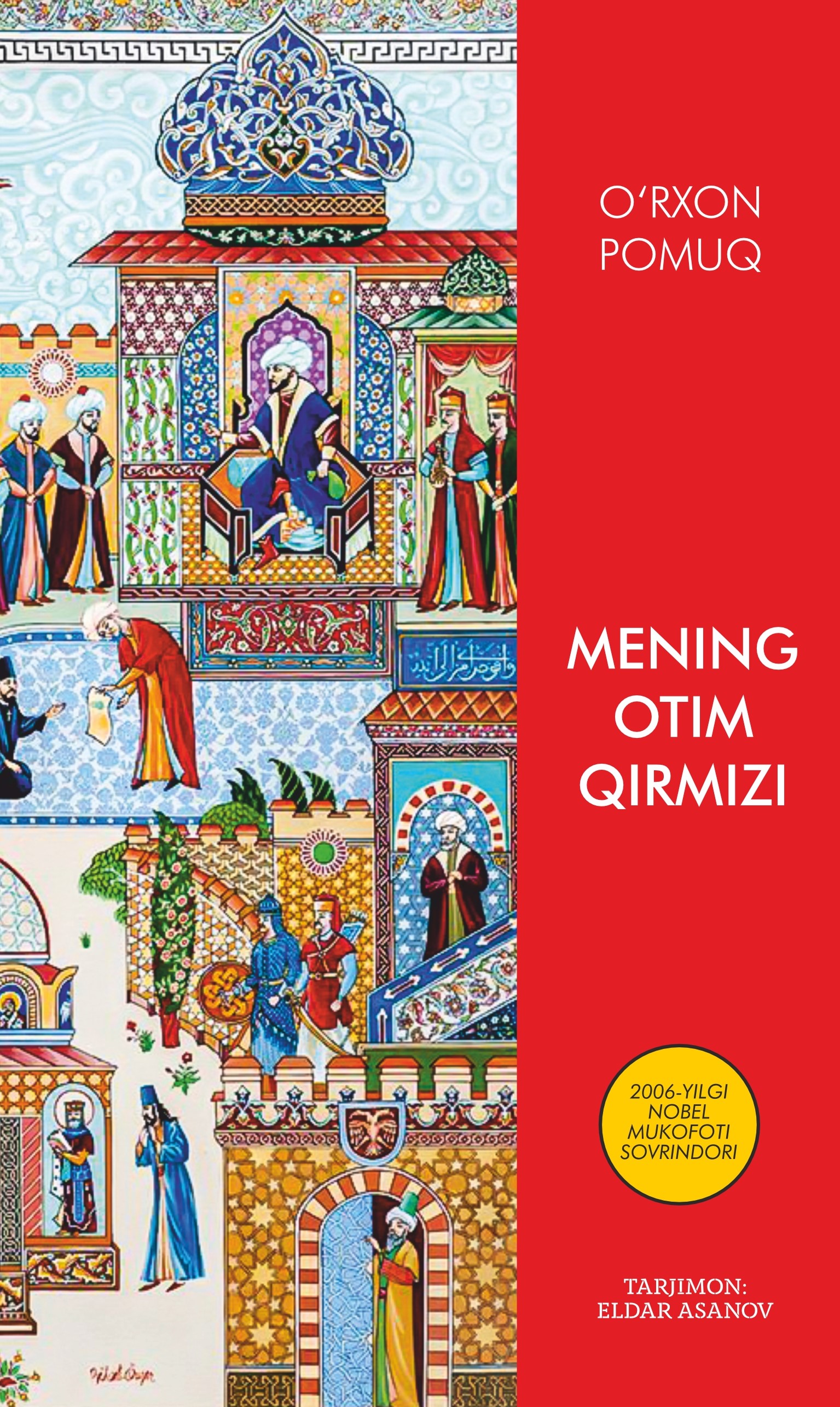 Delta White Bandit Flash pornosini tomosha qiling