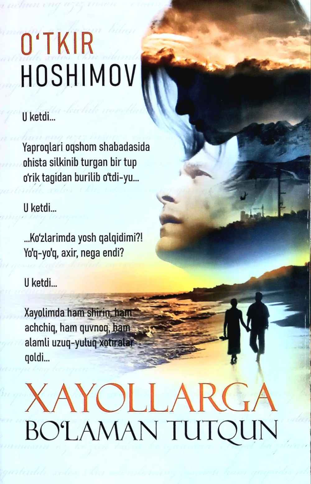 Rus uy qurilishi porno video