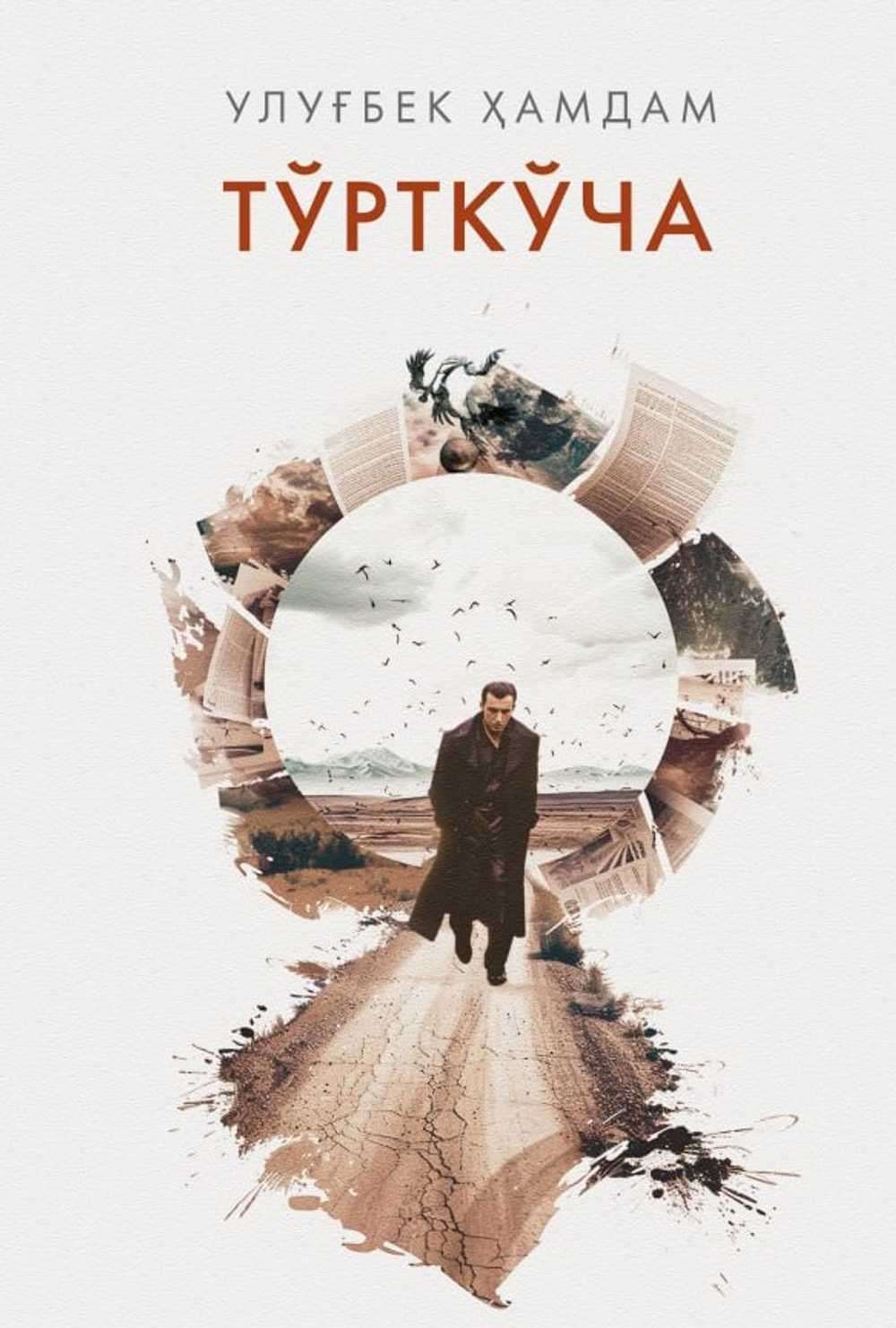 Sariqlar bilan jinsiy aloqa (foto va video) Katta kokrakli yapon porno aktrisalari